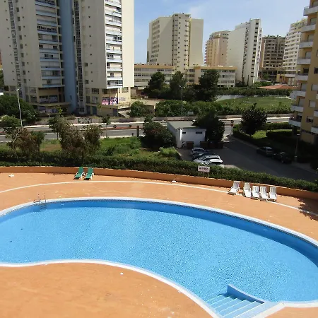 Alltravel Primavera * Portimao